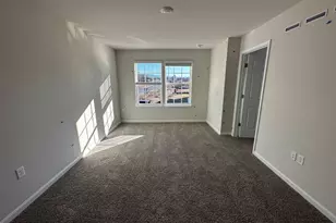 104 Baker Dr, Luray, VA 22835 - Photo 12