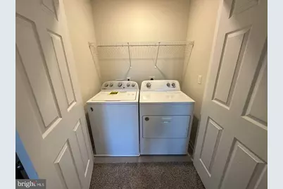 104 Baker Drive, Luray, VA 22835 - Photo 10
