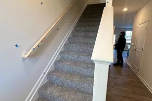 104 Baker Dr, Luray, VA 22835 - Photo 8