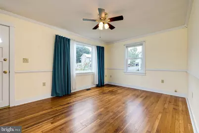 220 Mechanic Street, Luray, VA 22835 - Photo 14