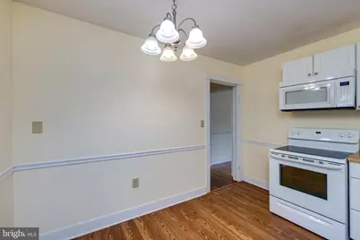220 Mechanic Street, Luray, VA 22835 - Photo 8