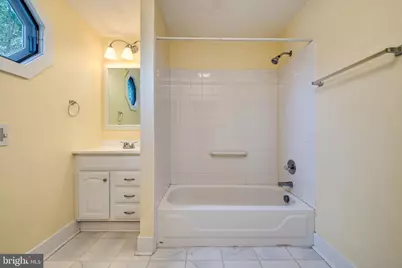 220 Mechanic Street, Luray, VA 22835 - Photo 34