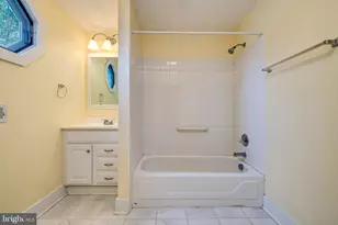 220 Mechanic St, Luray, VA 22835 - Photo 34