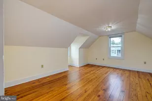 220 Mechanic St, Luray, VA 22835 - Photo 28