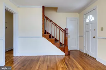 220 Mechanic Street, Luray, VA 22835 - Photo 18