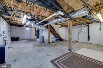 220 Mechanic Street, Luray, VA 22835 - Photo 36