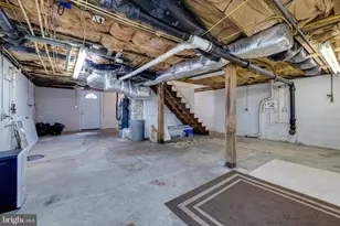 220 Mechanic St, Luray, VA 22835 - Photo 36