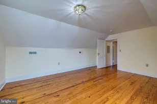 220 Mechanic St, Luray, VA 22835 - Photo 30