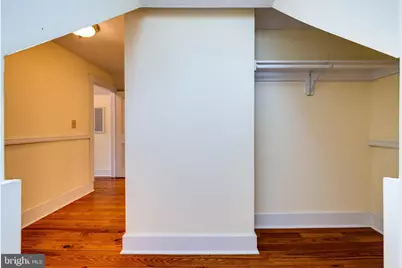 220 Mechanic Street, Luray, VA 22835 - Photo 32