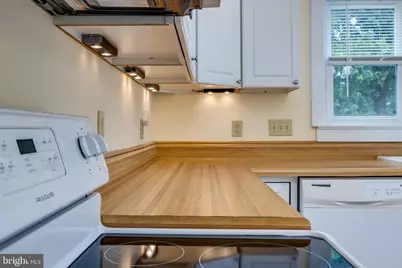 220 Mechanic Street, Luray, VA 22835 - Photo 12