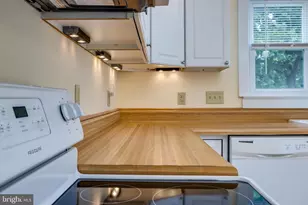 220 Mechanic St, Luray, VA 22835 - Photo 12