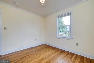 220 Mechanic Street, Luray, VA 22835 - Photo 22