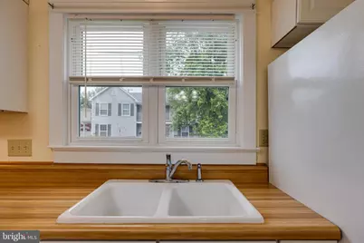 220 Mechanic Street, Luray, VA 22835 - Photo 10