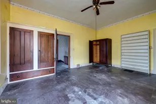 501 S Fork Rd, Luray, VA 22835 - Photo 20