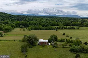 501 S Fork Rd, Luray, VA 22835 - Photo 62