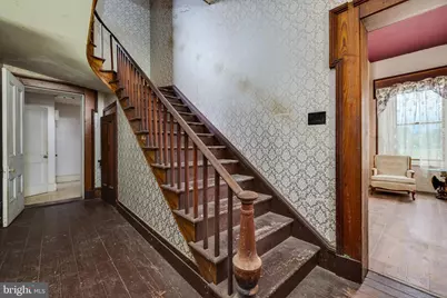 501 S Fork Road, Luray, VA 22835 - Photo 12