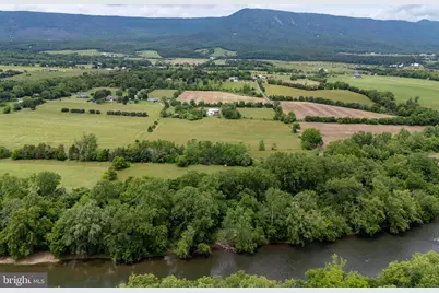 501 S Fork Road, Luray, VA 22835 - Photo 4