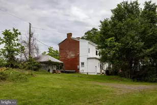 501 S Fork Rd, Luray, VA 22835 - Photo 50