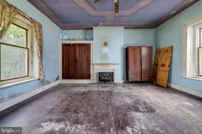 501 S Fork Road, Luray, VA 22835 - Photo 14