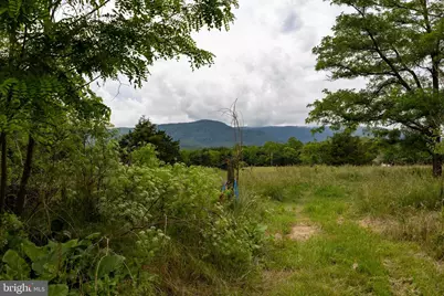 501 S Fork Road, Luray, VA 22835 - Photo 54