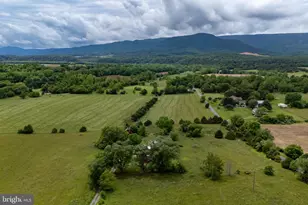 501 S Fork Rd, Luray, VA 22835 - Photo 64