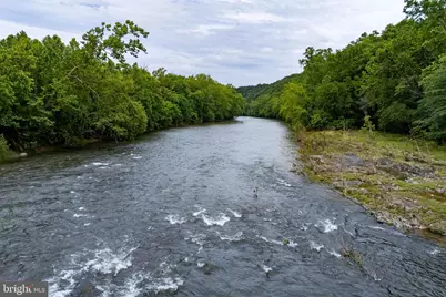 501 S Fork Road, Luray, VA 22835 - Photo 70