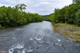 501 S Fork Rd, Luray, VA 22835 - Photo 70