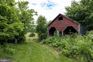 501 S Fork Rd, Luray, VA 22835 - Photo 52