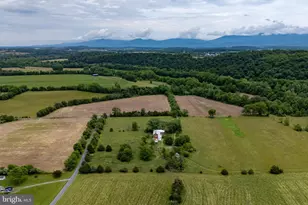 501 S Fork Rd, Luray, VA 22835 - Photo 76