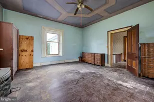 501 S Fork Rd, Luray, VA 22835 - Photo 18