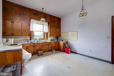 501 S Fork Road, Luray, VA 22835 - Photo 24
