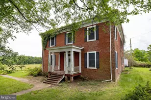 501 S Fork Rd, Luray, VA 22835 - Photo 40
