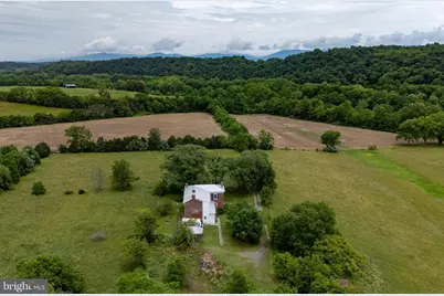 501 S Fork Road, Luray, VA 22835 - Photo 60