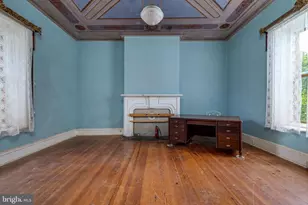 501 S Fork Rd, Luray, VA 22835 - Photo 8