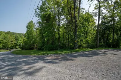 Lot D45-49, Stanley, VA 22851 - Photo 4