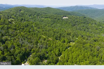 Lot D45-49, Stanley, VA 22851 - Photo 12