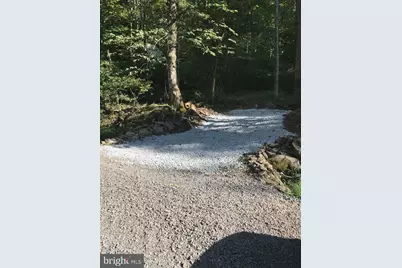 Lot D45-49, Stanley, VA 22851 - Photo 16