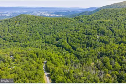 Lot D45-49, Stanley, VA 22851 - Photo 10