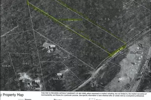 Somers Rd, Luray, VA 22835 - Photo 1