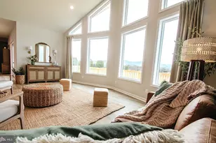 Lot 8 Kauffmans Mill, Luray, VA 22835 - Photo 30