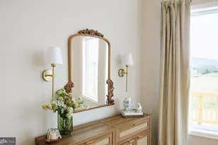 Lot 8 Kauffmans Mill, Luray, VA 22835 - Photo 36