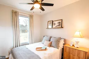 Lot 8 Kauffmans Mill, Luray, VA 22835 - Photo 26