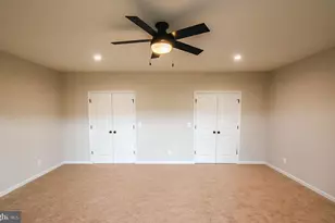 Lot 8 Kauffmans Mill, Luray, VA 22835 - Photo 48