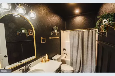 Lot 8 Kauffmans Mill, Luray, VA 22835 - Photo 24