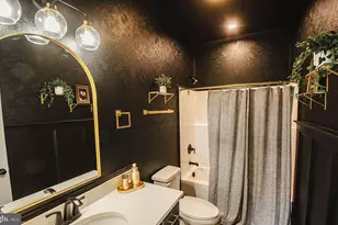 Lot 8 Kauffmans Mill, Luray, VA 22835 - Photo 24