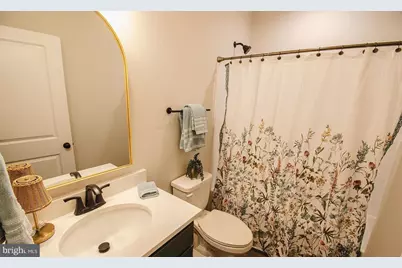 Lot 8 Kauffmans Mill, Luray, VA 22835 - Photo 44