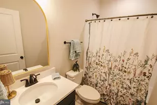 Lot 8 Kauffmans Mill, Luray, VA 22835 - Photo 44