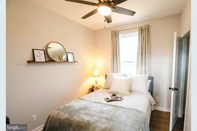 Lot 8 Kauffmans Mill, Luray, VA 22835 - Photo 28