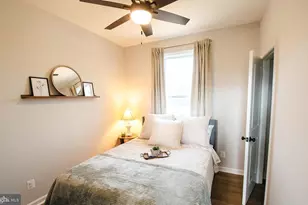 Lot 8 Kauffmans Mill, Luray, VA 22835 - Photo 28