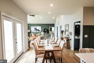 Lot 8 Kauffmans Mill, Luray, VA 22835 - Photo 6